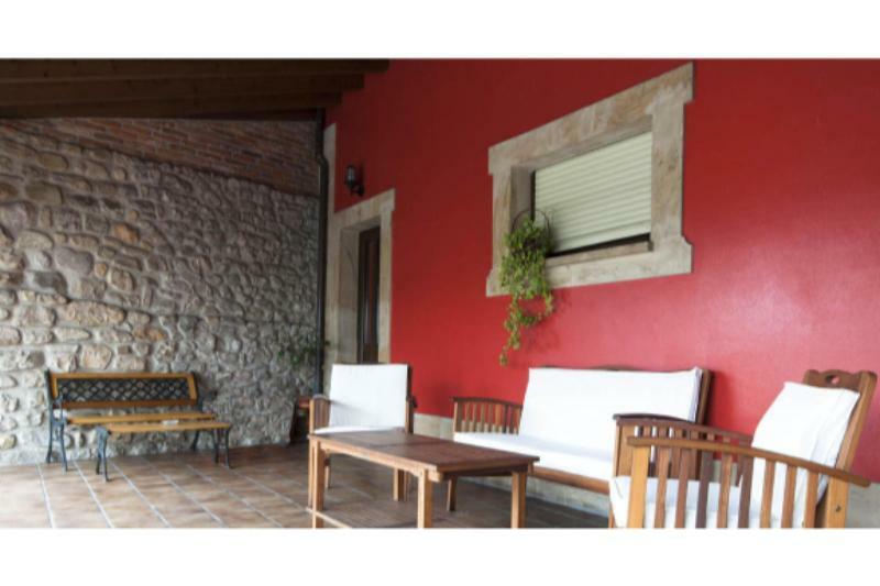 Apartamentos San Jorge Nueva De Llanes Bagian luar foto